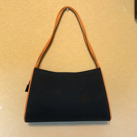 UT Austin Longhorns Purse - Picture 2 of 4